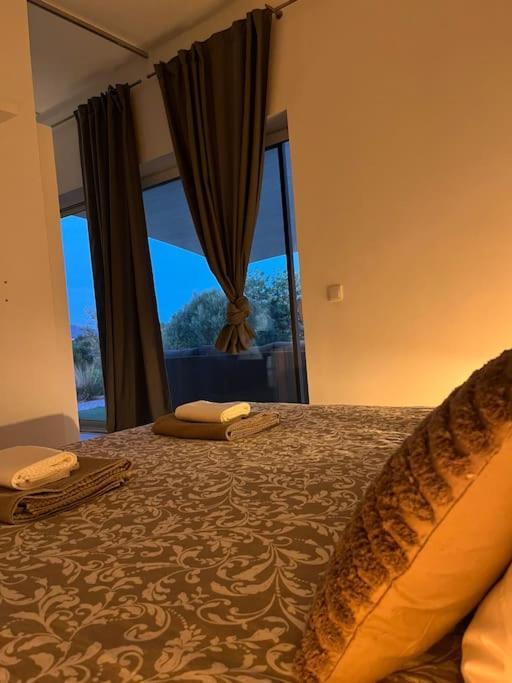Quinta Da Alfarrobeira Peaceful Countryside Stay FAO Exterior foto