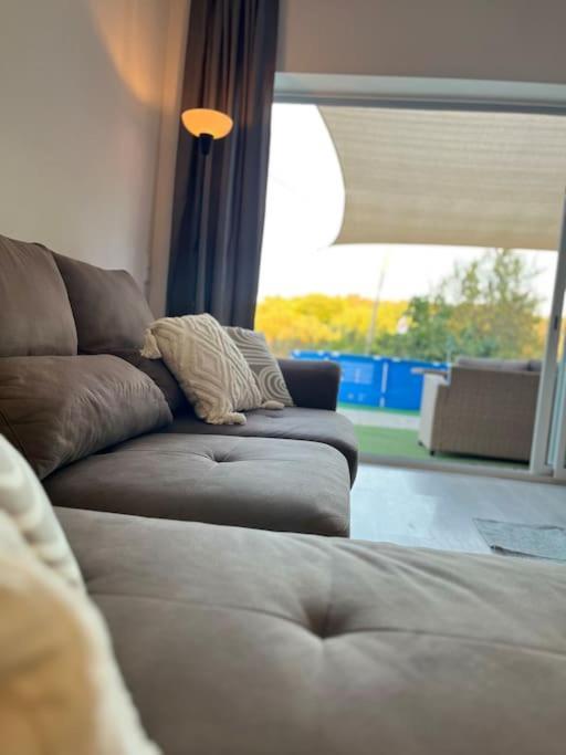 Quinta Da Alfarrobeira Peaceful Countryside Stay FAO Exterior foto