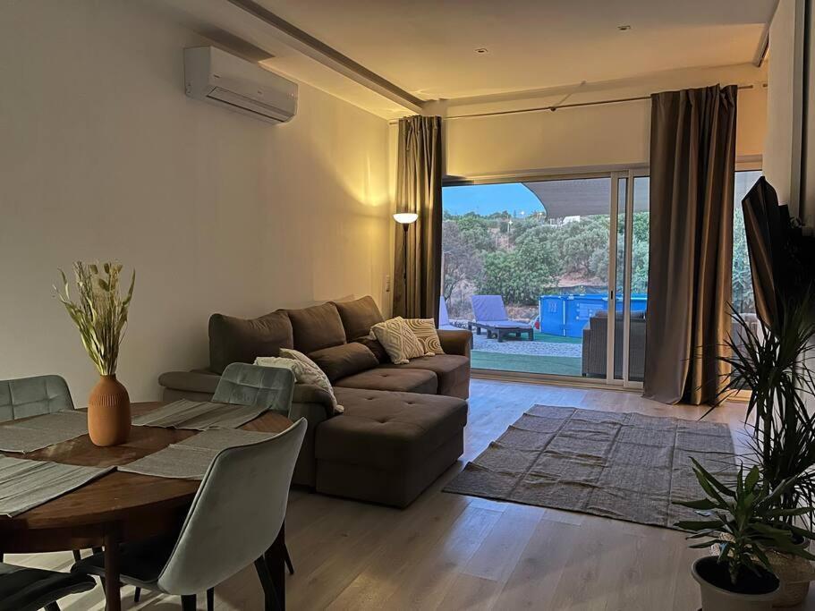 Quinta Da Alfarrobeira Peaceful Countryside Stay FAO Exterior foto