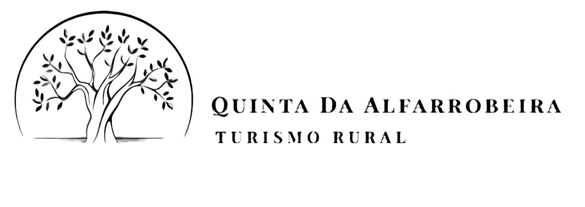 Quinta Da Alfarrobeira Peaceful Countryside Stay FAO Exterior foto